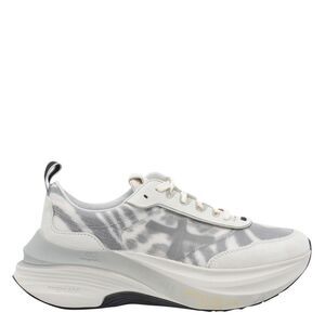 Premiata Women Hill Sneakers